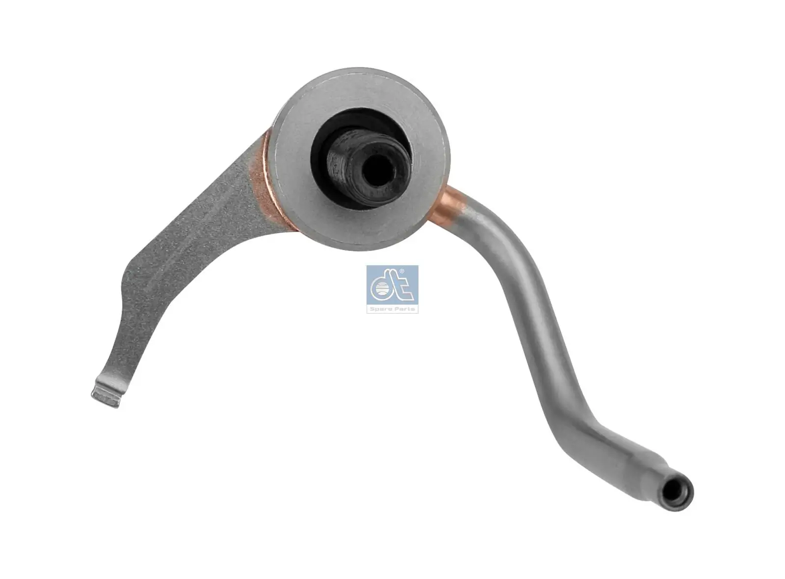 Nozzle
